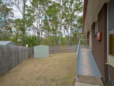 17 Coutts Street, Goodna
