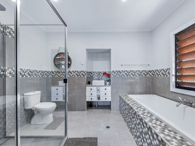 2387 Crystalbrook Road, Crystal Brook