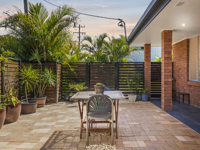 1 / 99 Moon Street, Ballina
