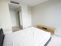 907 / 37 Harbour Road, Hamilton