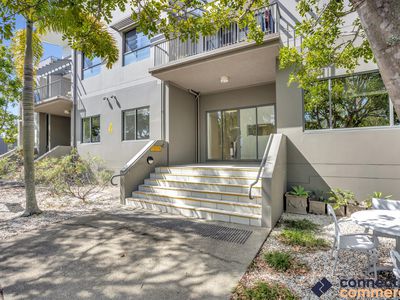 3 / 4 Firebird Street, Robina