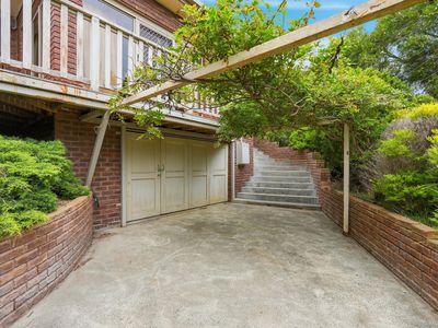 57 Signal Hill Road, Dodges Ferry