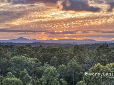 80-82 Myrtle Road, Jimboomba