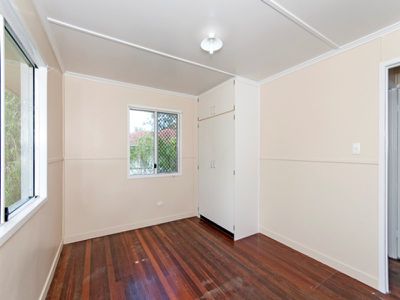 9 Melbourne Street, Brassall