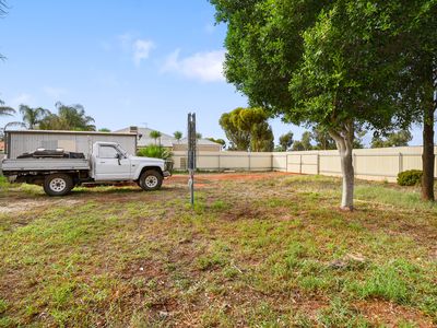 13 Moss Street, South Kalgoorlie