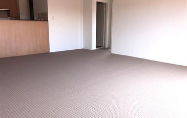 11 / 551 Bunnerong Road, Matraville