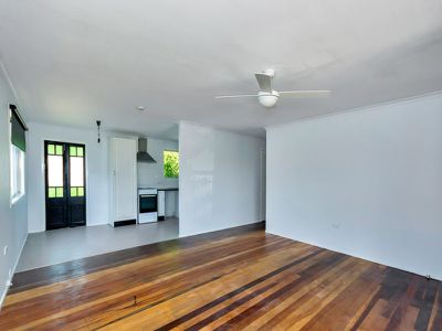 159 Moores Pocket Road, Moores Pocket