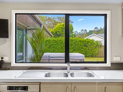 13 Samuels Lane, Albany