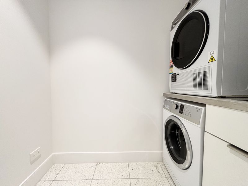 206 / 9 Marriott Street, Redfern