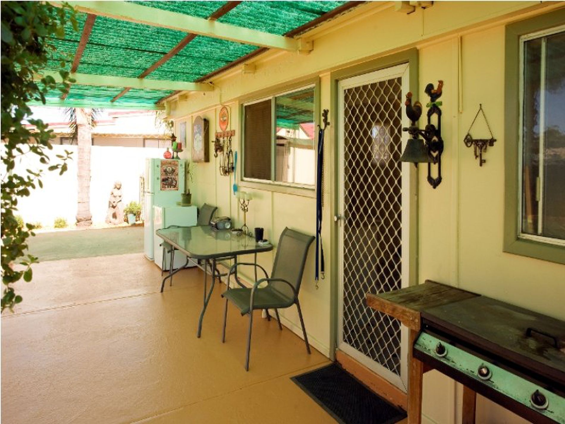 3 Gilberton Street, South Kalgoorlie