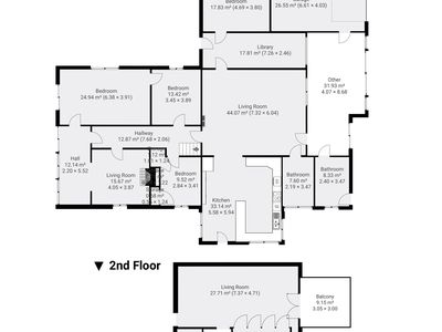 3 O'Donnell Street, Emmaville