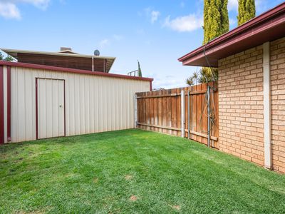 5 Minchin Mews, South Kalgoorlie