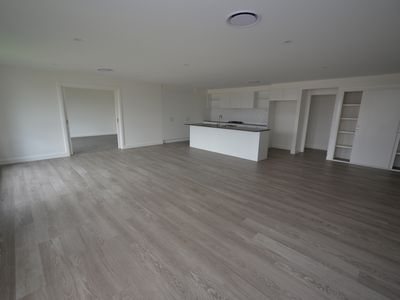Lot 6 Gold Rush Road, Parkes