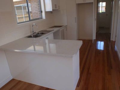 1 / 153 Fox Street, St Albans