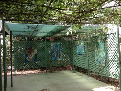 5 Beetson Street, Moranbah