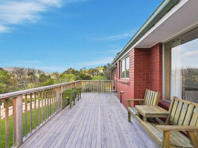 23 Louisa Street, Cygnet