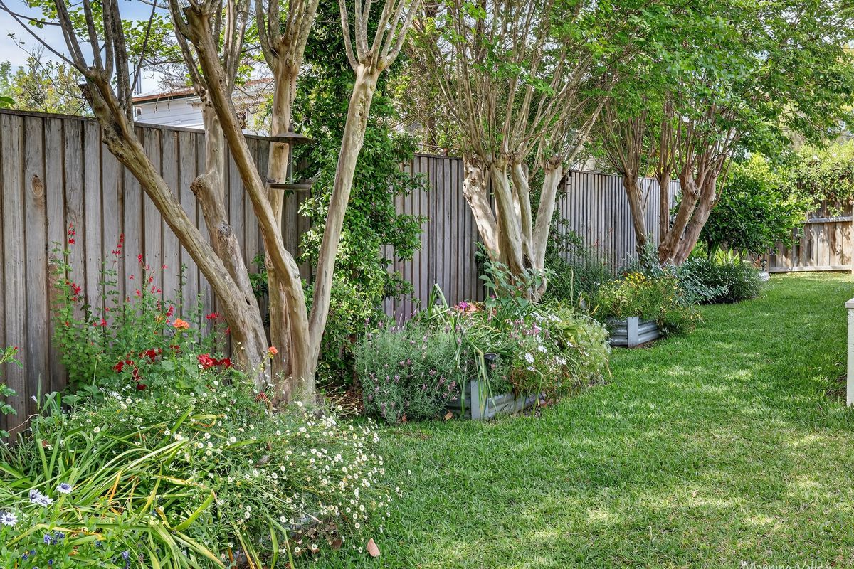 47 Farquhar Street, Wingham