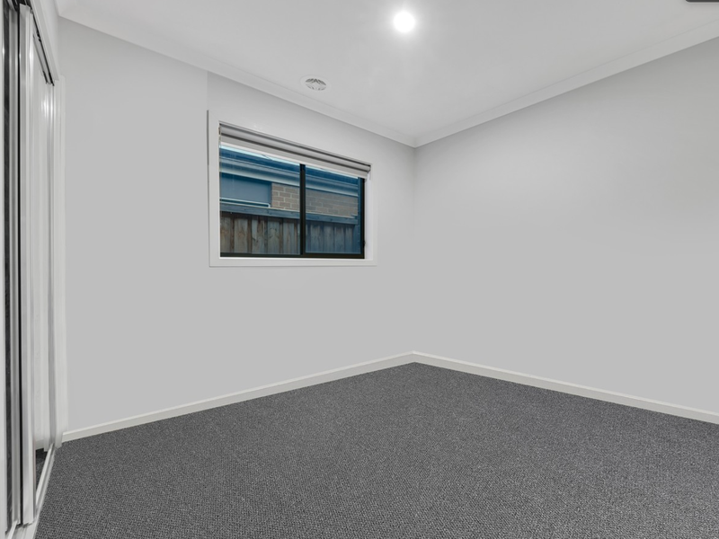 14 Riland Boulevard, Tarneit