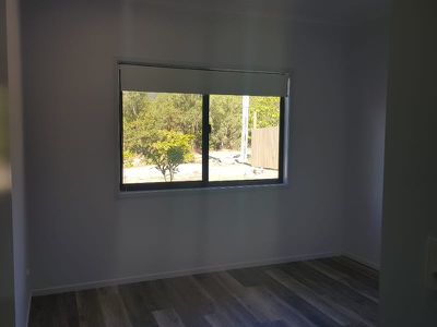 28 Garden Street, Cooktown