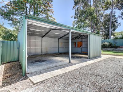 3 Hay Court, Mount Barker