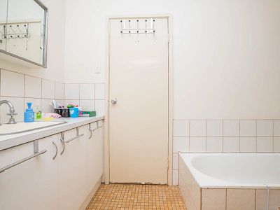 2 Wambiri Street, South Hedland