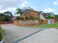68-72 Springwood Road, Rochedale South