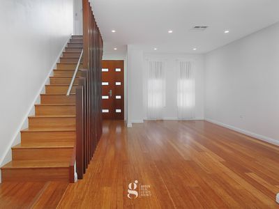 24 Adelaide Street, West Ryde