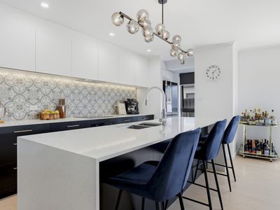 2 Huntington Street, Hadspen