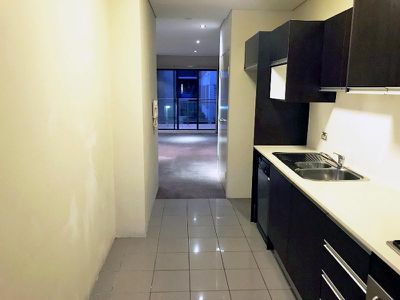 13A / 190-194 Maroubra Road, Maroubra