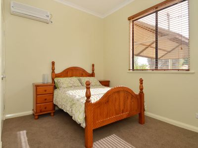 101 Lyall Street, Lamington