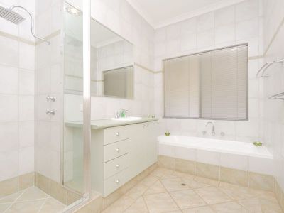 67 Diogenes Court , Baldivis