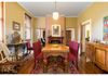 80 Kite Street, Orange