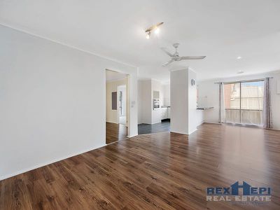 7 Edith Rise, Hampton Park