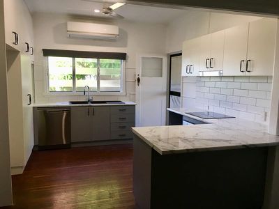 3 Bell Street, Point Vernon