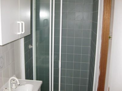 1 / 47 Illowra Crescent, Primbee