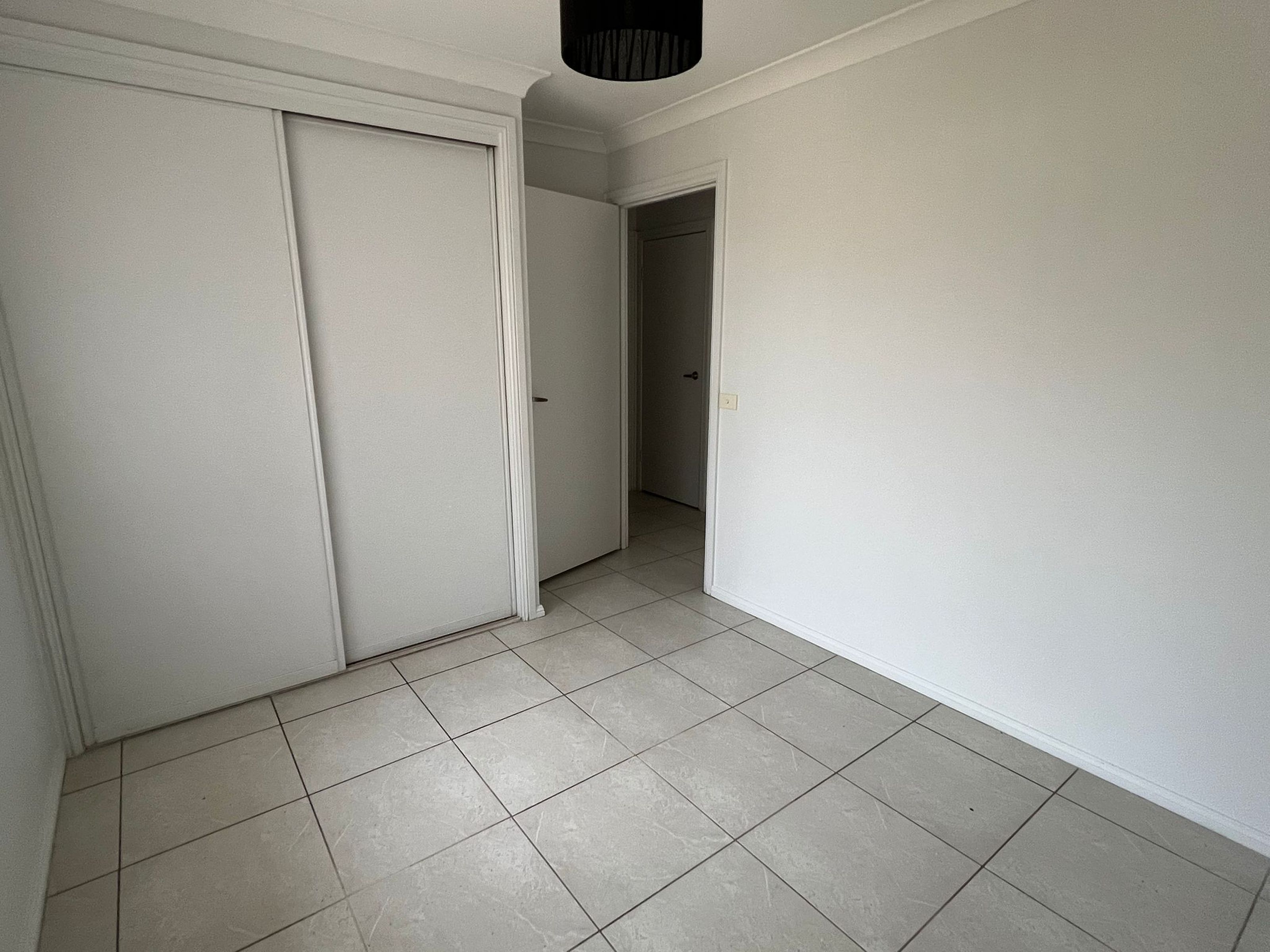 59 Thompson Crescent, GLENWOOD