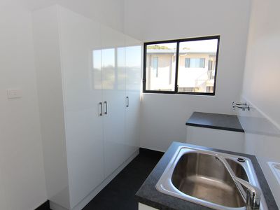 46 Wirrana Circuit, Forster
