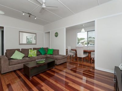 4 Orchard Street, Eastern Heights