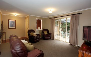 43 Avebury Drive, Berwick