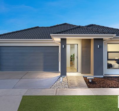 16 Bohemian Rd, Clyde