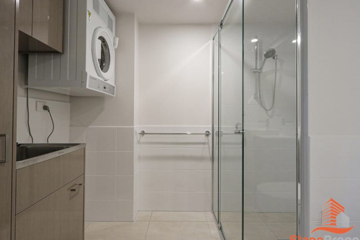 503 / 63 Adelaide Terrace, East Perth