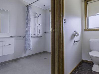 14 Stride Street, Huonville