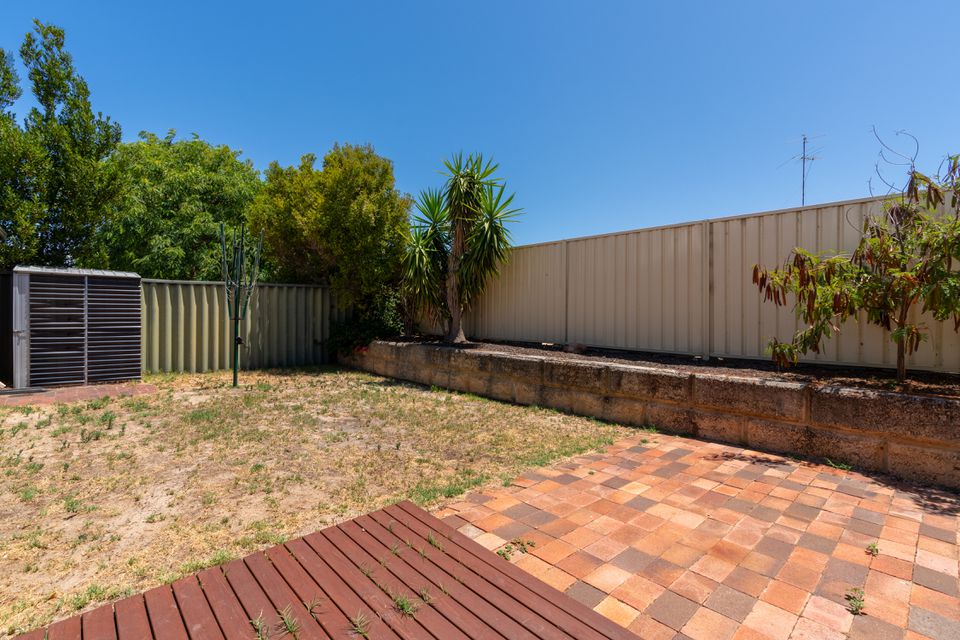 27 Impressions Way, Singleton