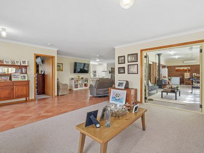 39-41 Finley St, , Finley