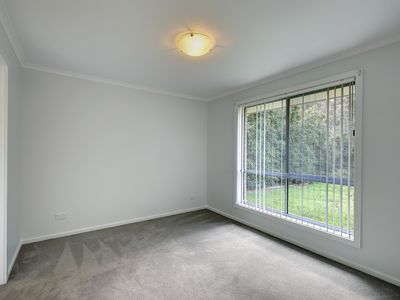 10 Waterlily Terrace, Murray Bridge