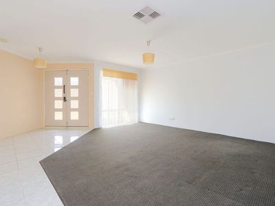 9 Maidwell Lane , Baldivis