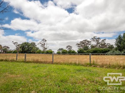 772 Brockley Road, Guyra