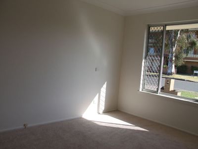 5 Bay Street, Tuncurry