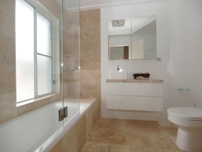28G Hilly Street, Mortlake