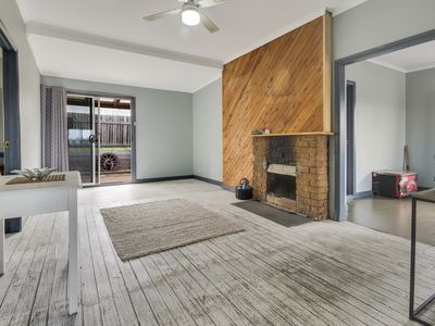 22 Forsters Bay Road, Narooma